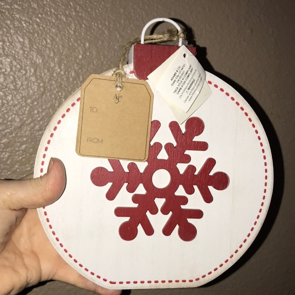 ADAMS & Co. - Picture 2 of 7